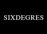Sixdegres Sixdegres